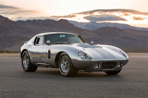 daytona gts|shelby daytona coupe cost.